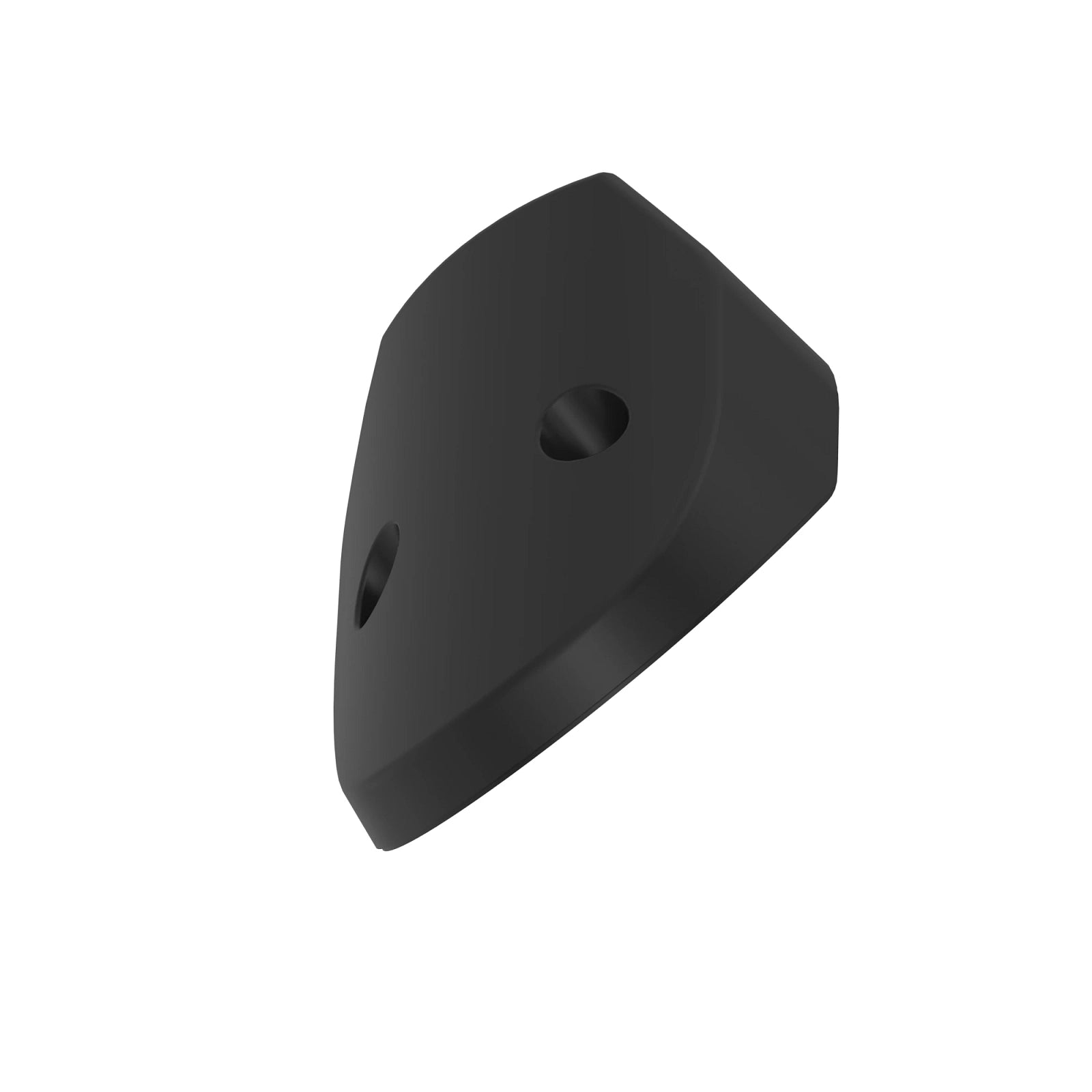 L203808: Fits John Deere L203808 Small Display Support Cover – Genuine OEM