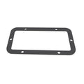 L203818: Fits John Deere L203818 Cab Wall Plate Seal – Genuine OEM