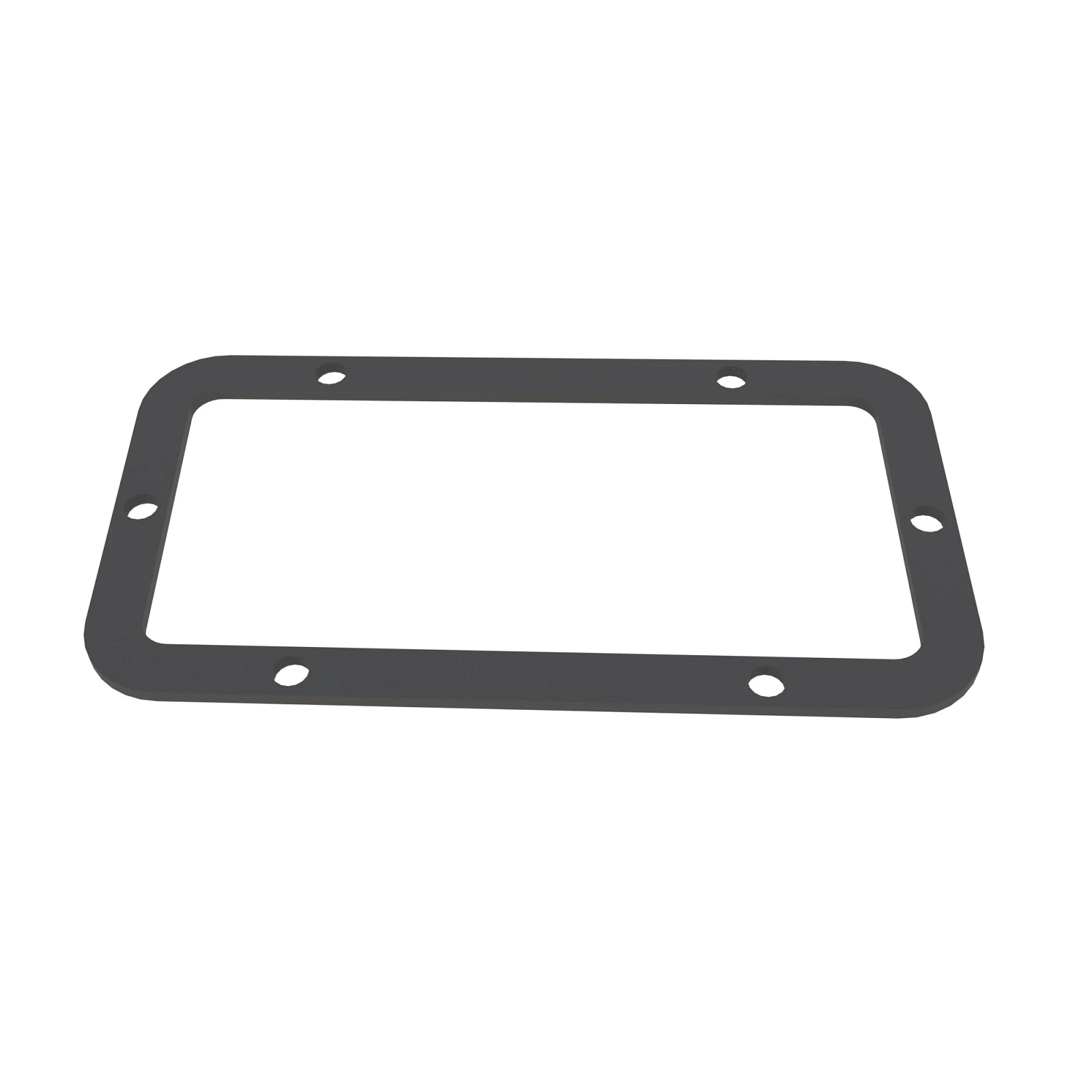 L203818: Fits John Deere L203818 Cab Wall Plate Seal – Genuine OEM