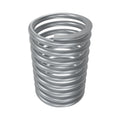 L203820: Fits John Deere L203820 Compression Spring – Genuine OEM