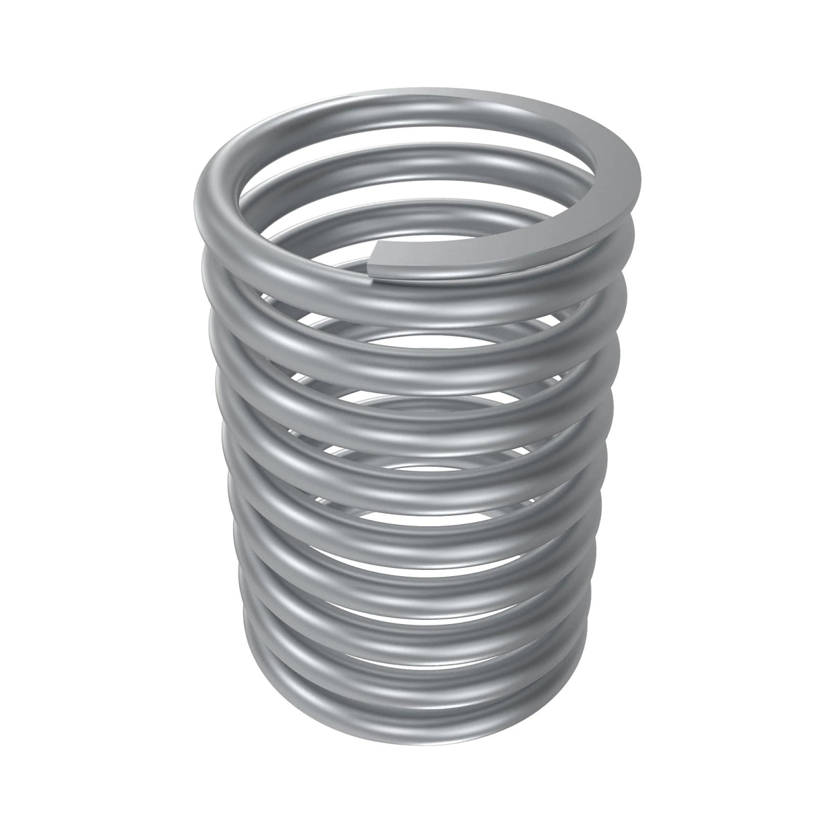 L203820: Fits John Deere L203820 Compression Spring – Genuine OEM