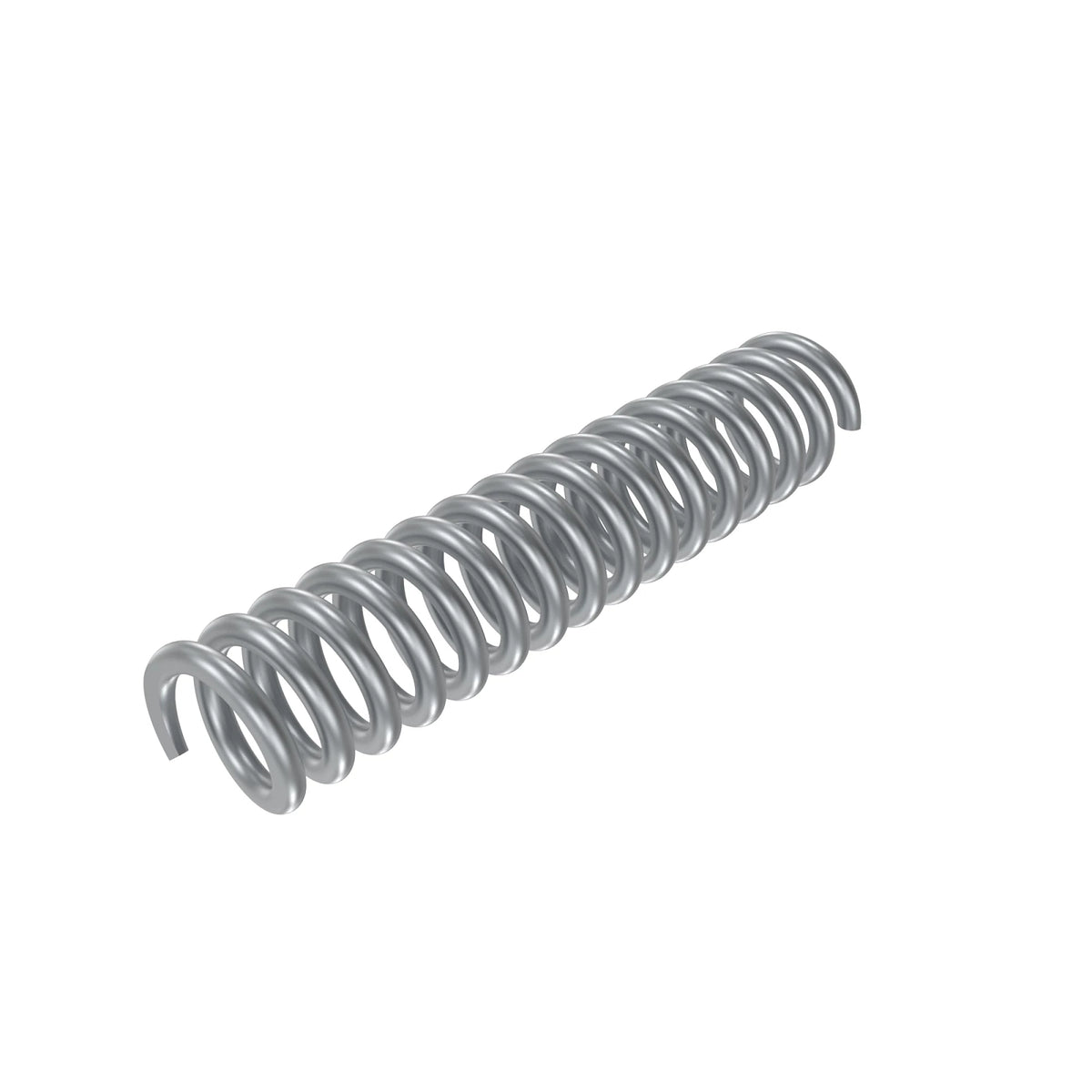 L203821: Fits John Deere L203821 Compression Spring – Genuine OEM