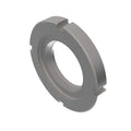 L203828: Fits John Deere L203828 Spacer – Genuine OEM