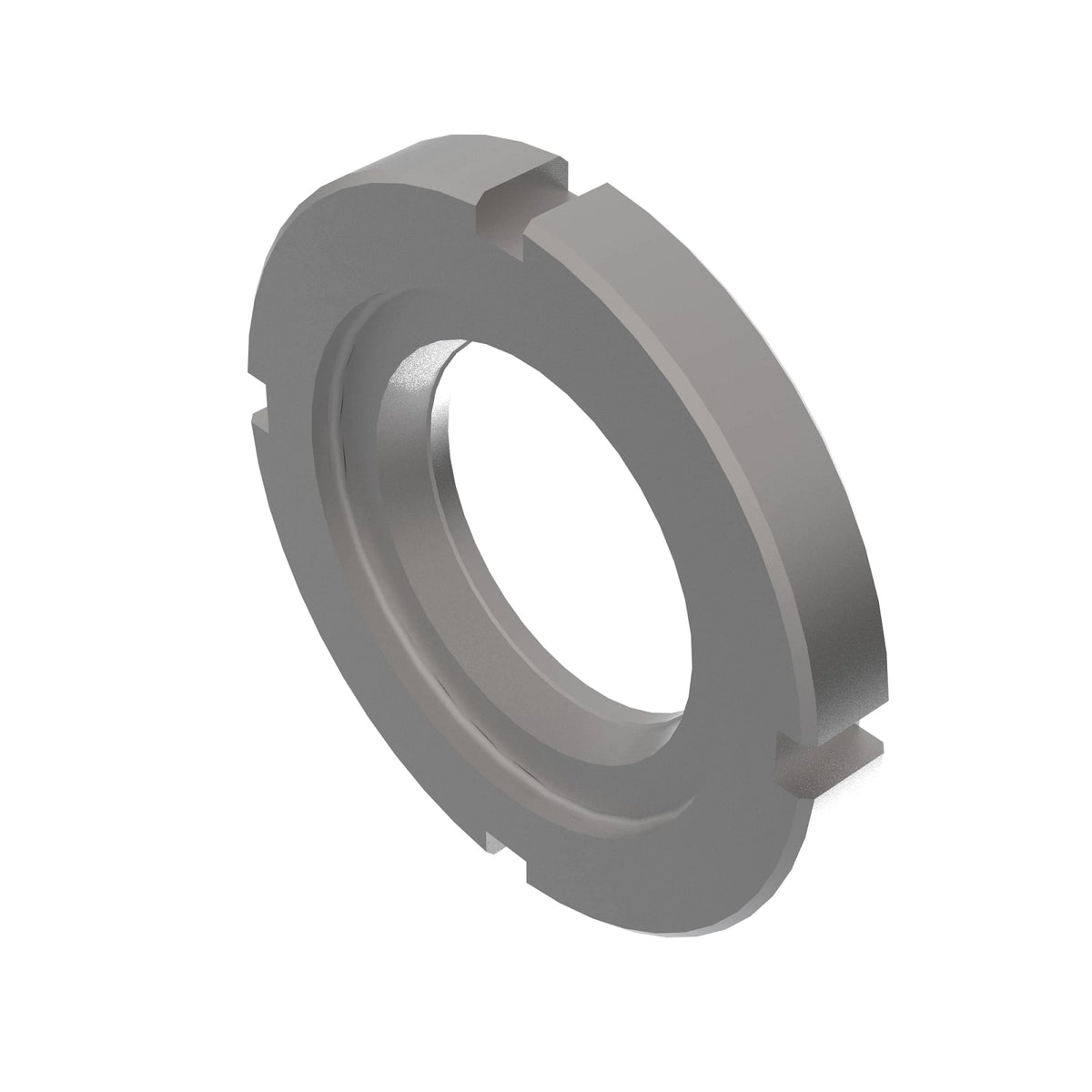 L203828: Fits John Deere L203828 Spacer – Genuine OEM