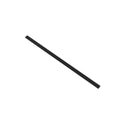 L203840: Fits John Deere L203840 Isolator – Genuine OEM