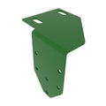 L203863: Fits John Deere L203863 Bracket – Genuine OEM