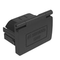 L203875: Fits John Deere L203875 Case – Genuine OEM