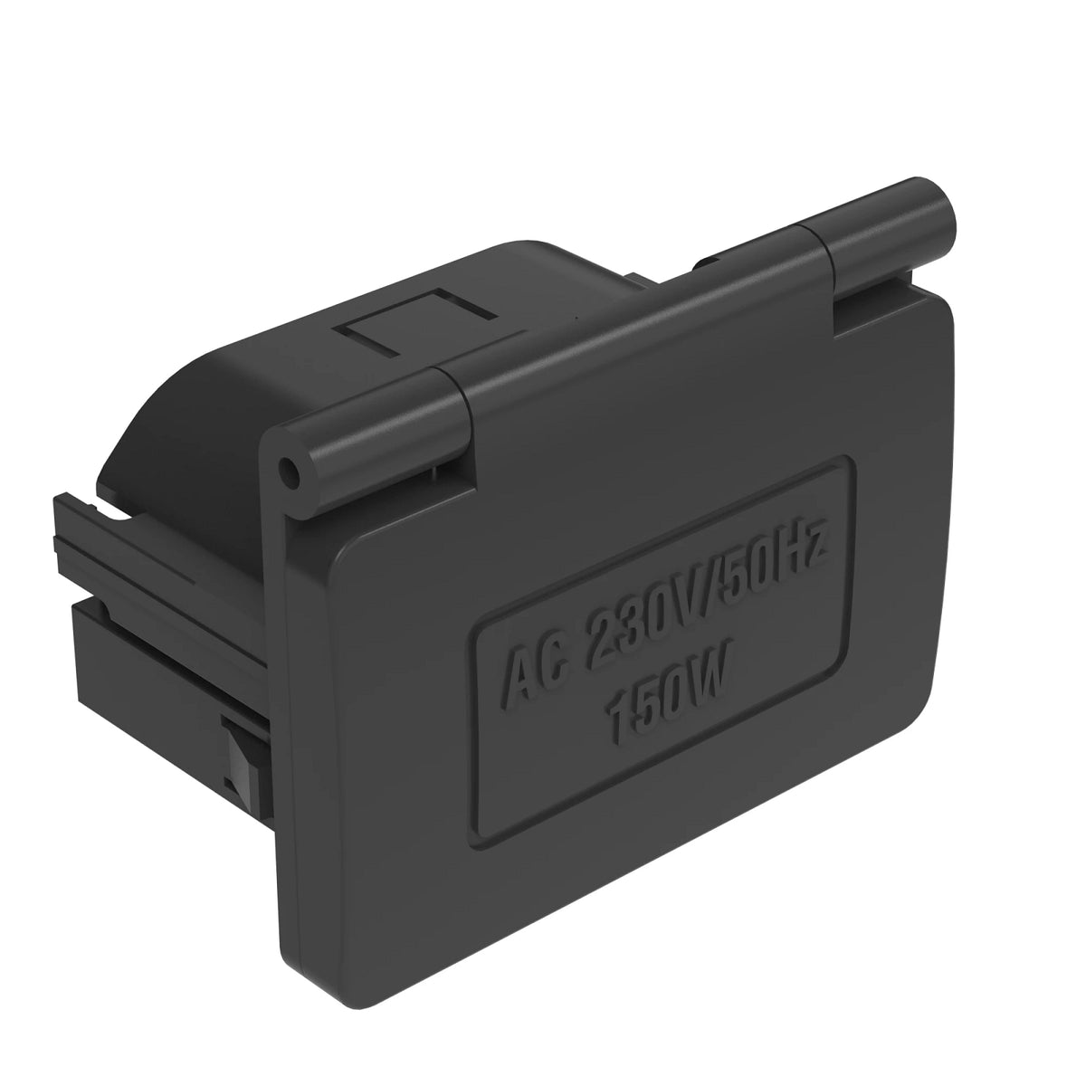 L203875: Fits John Deere L203875 Case – Genuine OEM
