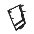 L203877: Fits John Deere L203877 Retainer – Genuine OEM
