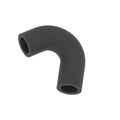 L203883: Fits John Deere L203883 Formed Hose – Genuine OEM
