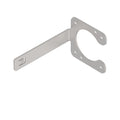 L203903: Fits John Deere L203903 Strap – Genuine OEM
