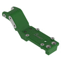 L203927: Fits John Deere L203927 Bracket – Genuine OEM