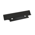 L203938: Fits John Deere L203938 Hood Support Deflector – Genuine OEM