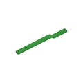 L203949: Fits John Deere L203949 Drawbar – Genuine OEM