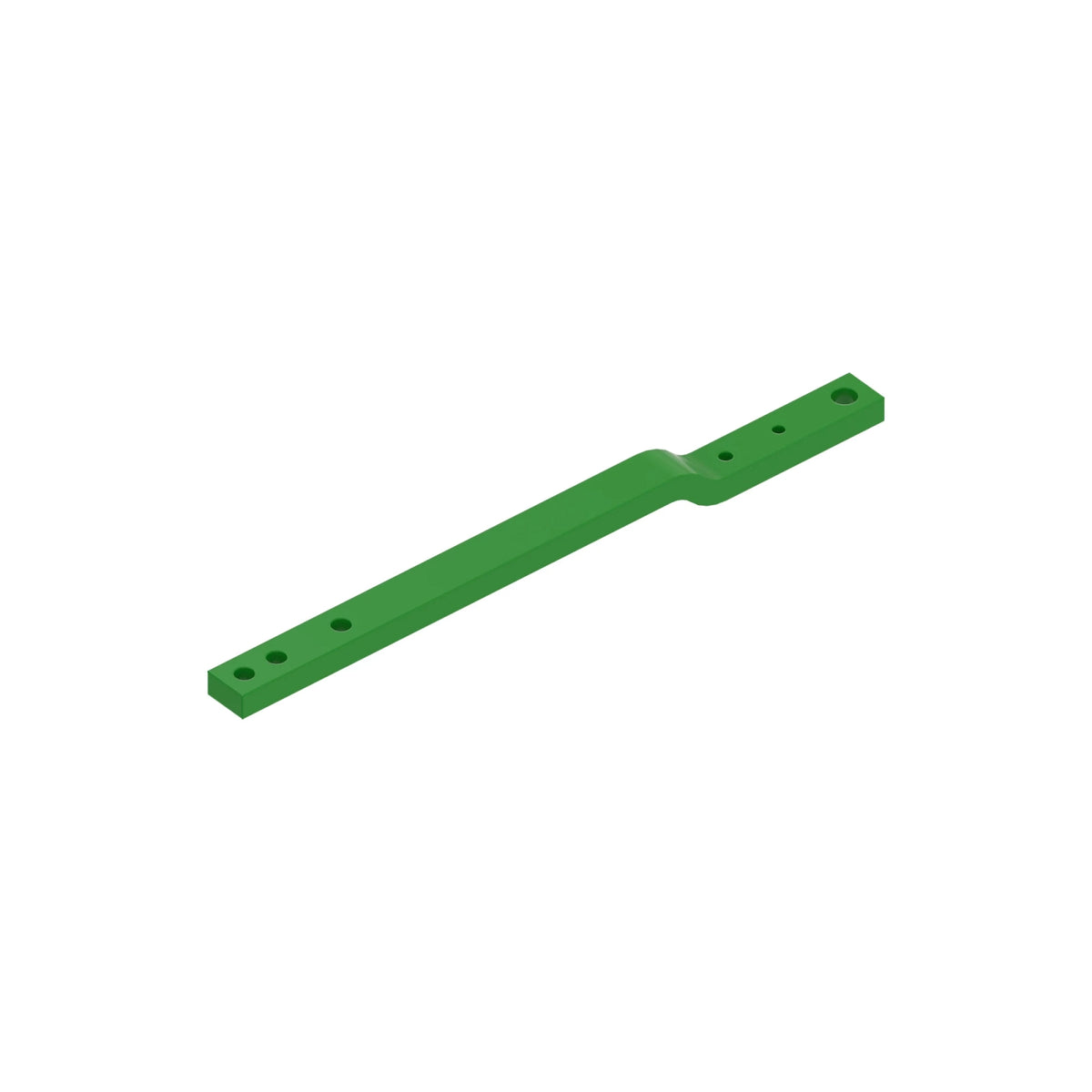 L203949: Fits John Deere L203949 Drawbar – Genuine OEM