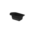 L203960: Fits John Deere L203960 Cab Filter Cover – Genuine OEM