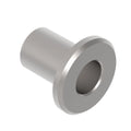 L203985: Fits John Deere L203985 Flanged Bushing – Genuine OEM