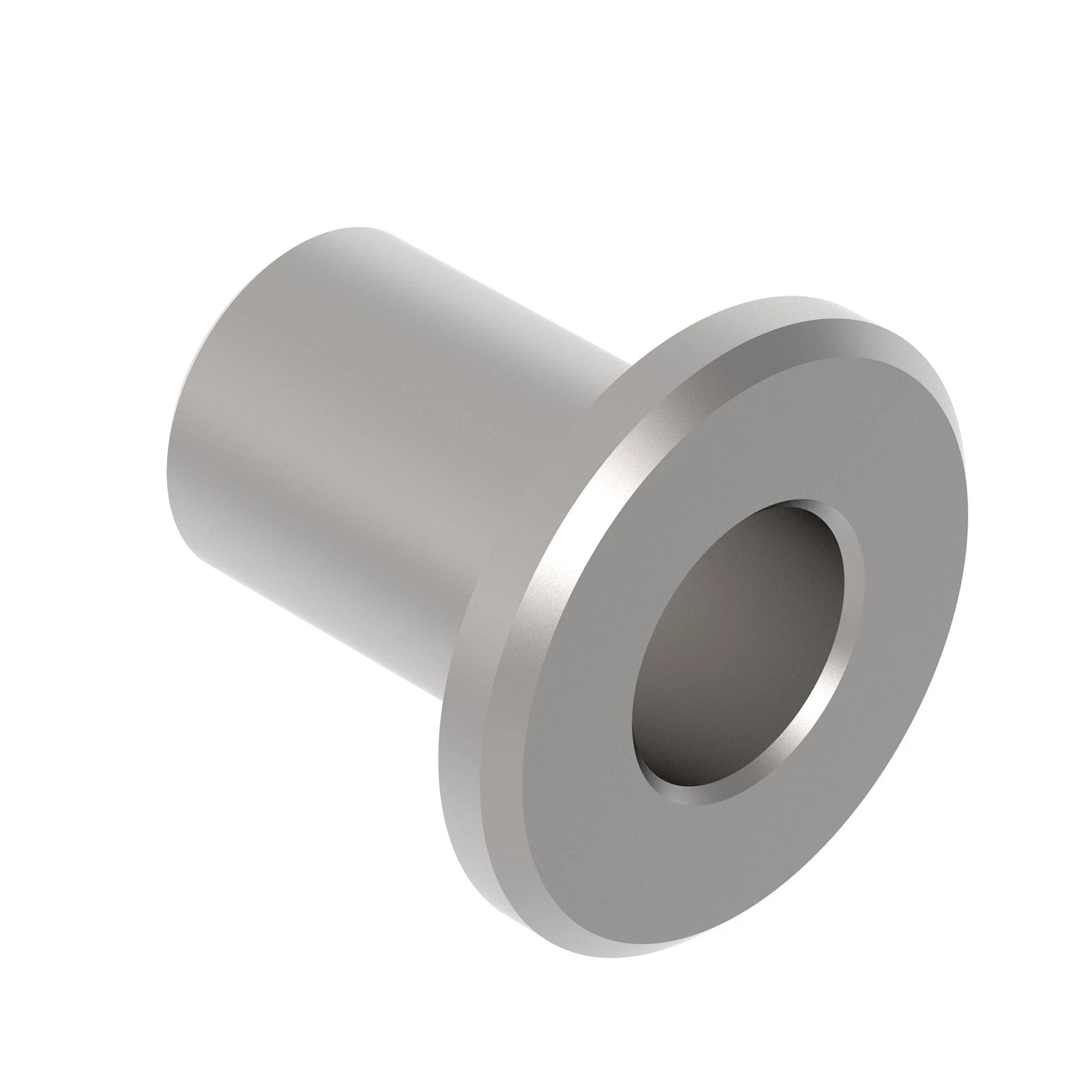 L203985: Fits John Deere L203985 Flanged Bushing – Genuine OEM