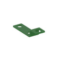 L204096: Fits John Deere L204096 Bracket – Genuine OEM