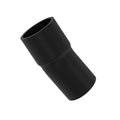 L204157: Fits John Deere L204157 Charge Air Hose – Genuine OEM