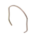 L204223: Fits John Deere L204223 Dust Cover Clip – Genuine OEM