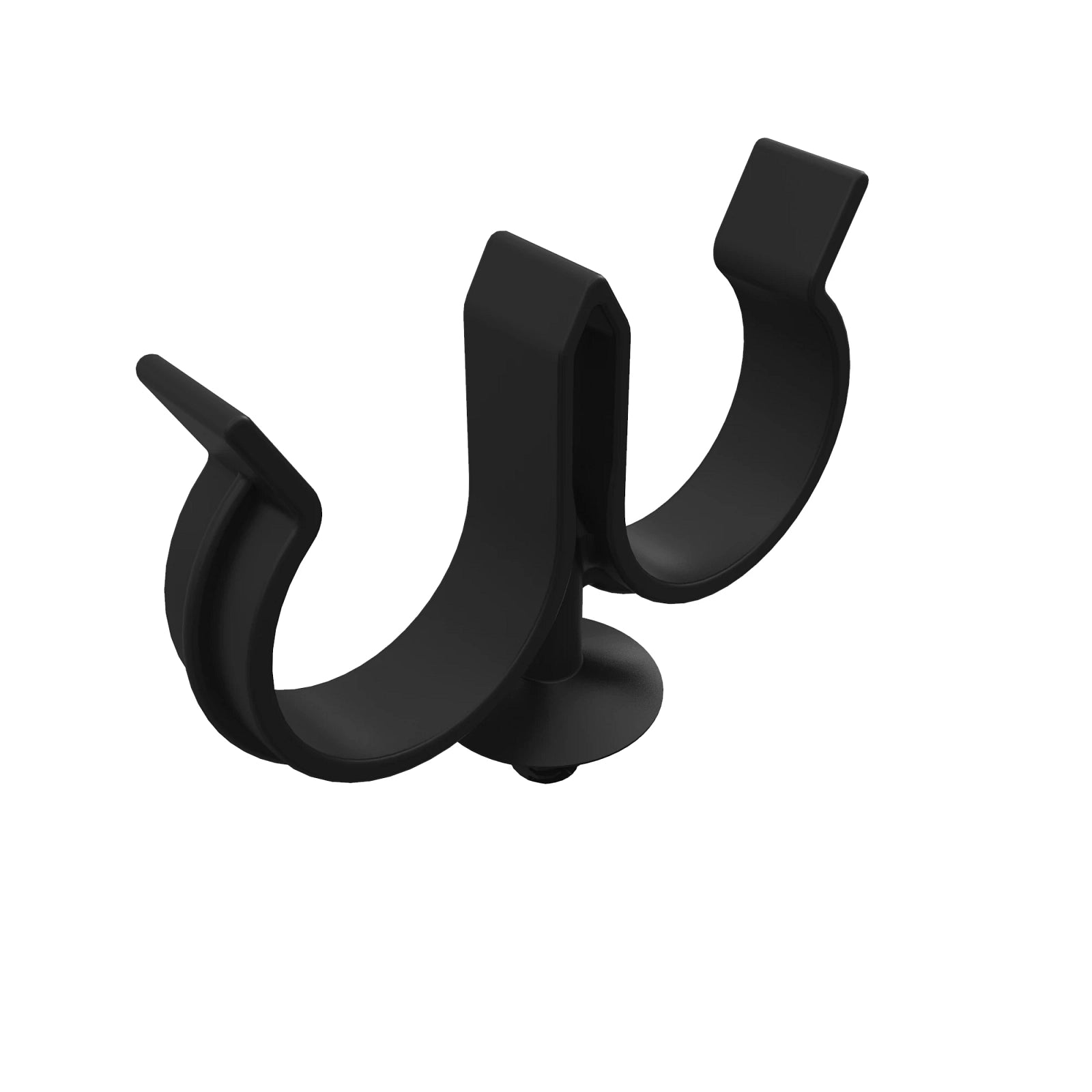 L204310: Fits John Deere L204310 Hose Retainer Clip – Genuine OEM
