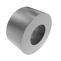L204324: Fits John Deere L204324 Plain Spacer – Genuine OEM