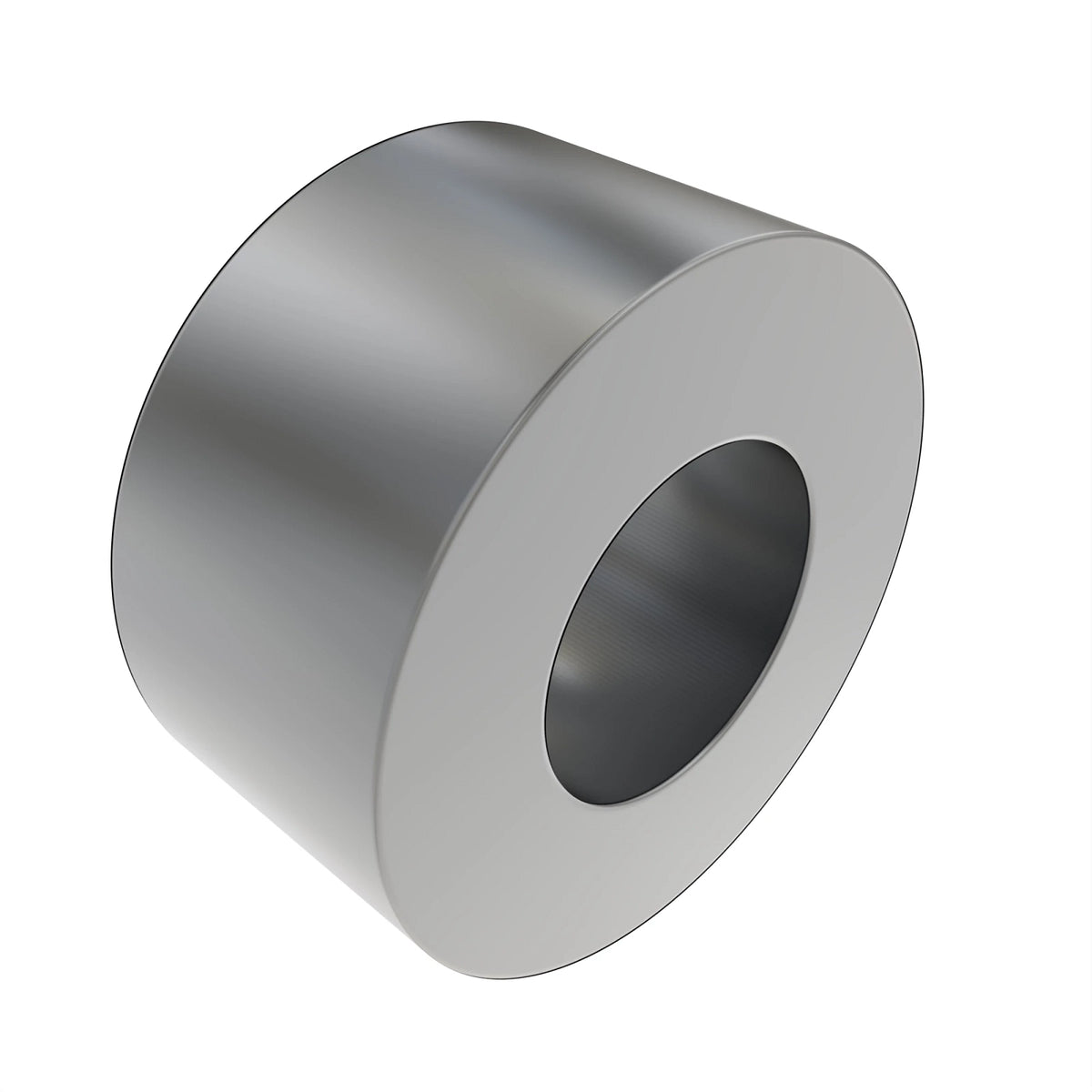 L204324: Fits John Deere L204324 Plain Spacer – Genuine OEM