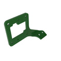 L204334: Fits John Deere L204334 Socket Holder – Genuine OEM