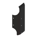 L204406: Fits John Deere L204406 Shield – Genuine OEM