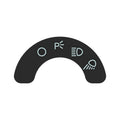 L204417: Fits John Deere L204417 Insert – Genuine OEM