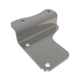 L204461: Fits John Deere L204461 Filter Retainer – Genuine OEM