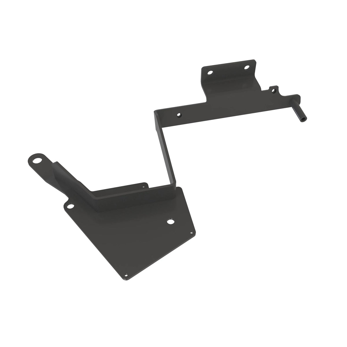 L204476: Fits John Deere L204476 Bracket – Genuine OEM