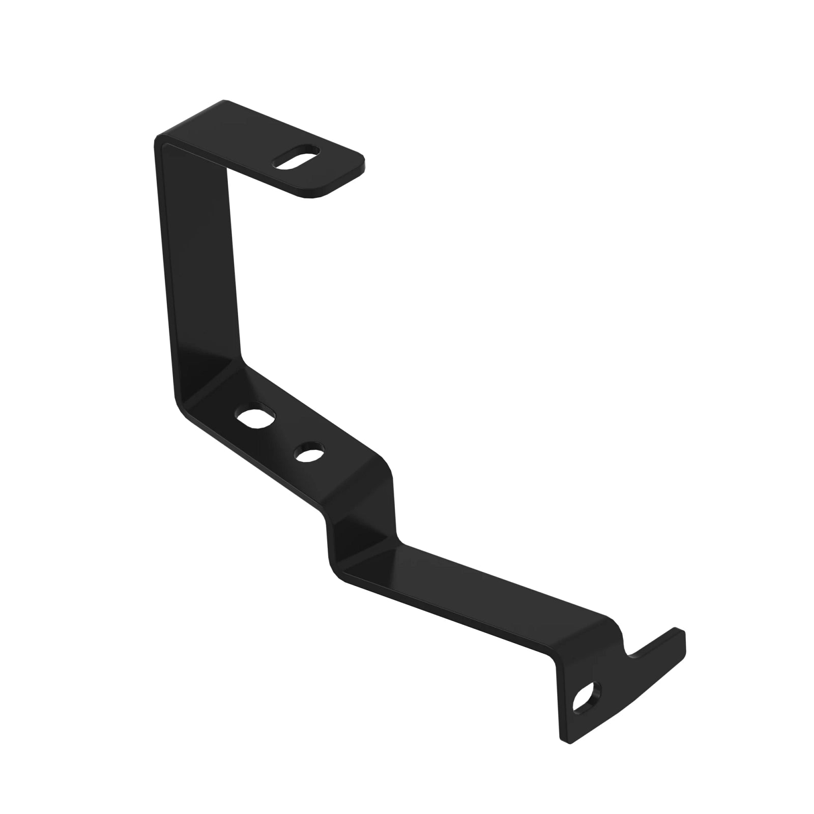 L204481: Fits John Deere L204481 Mount Bracket, Right Side – Genuine OEM