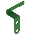 L204493: Fits John Deere L204493 Bracket – Genuine OEM