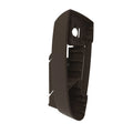 L204497: Fits John Deere L204497 Housing – Genuine OEM