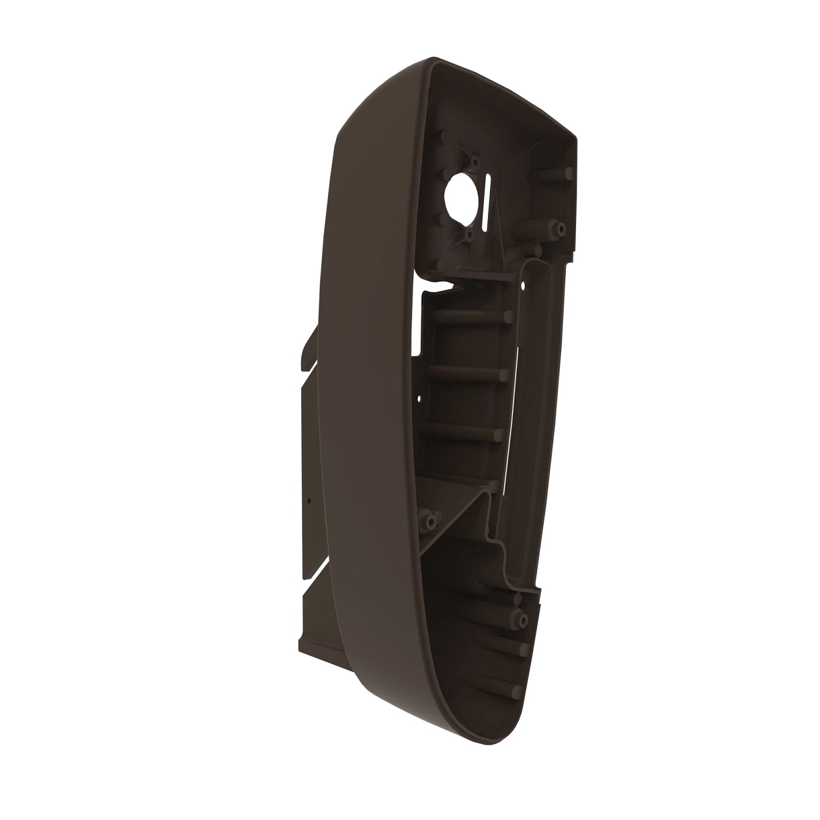 L204497: Fits John Deere L204497 Housing – Genuine OEM