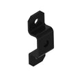 L204515: Fits John Deere L204515 Bracket – Genuine OEM