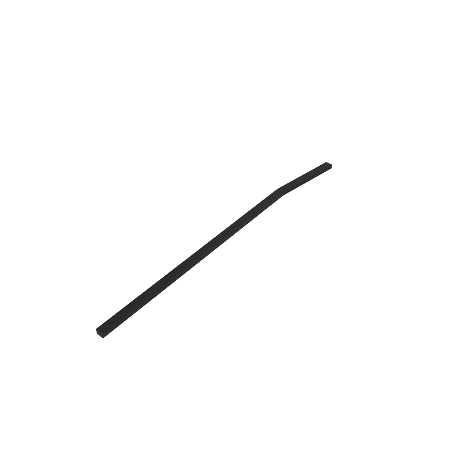L204622: Fits John Deere L204622 Isolator – Genuine OEM