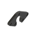L204644: Fits John Deere L204644 Display Arm Mounting Plate – Genuine OEM