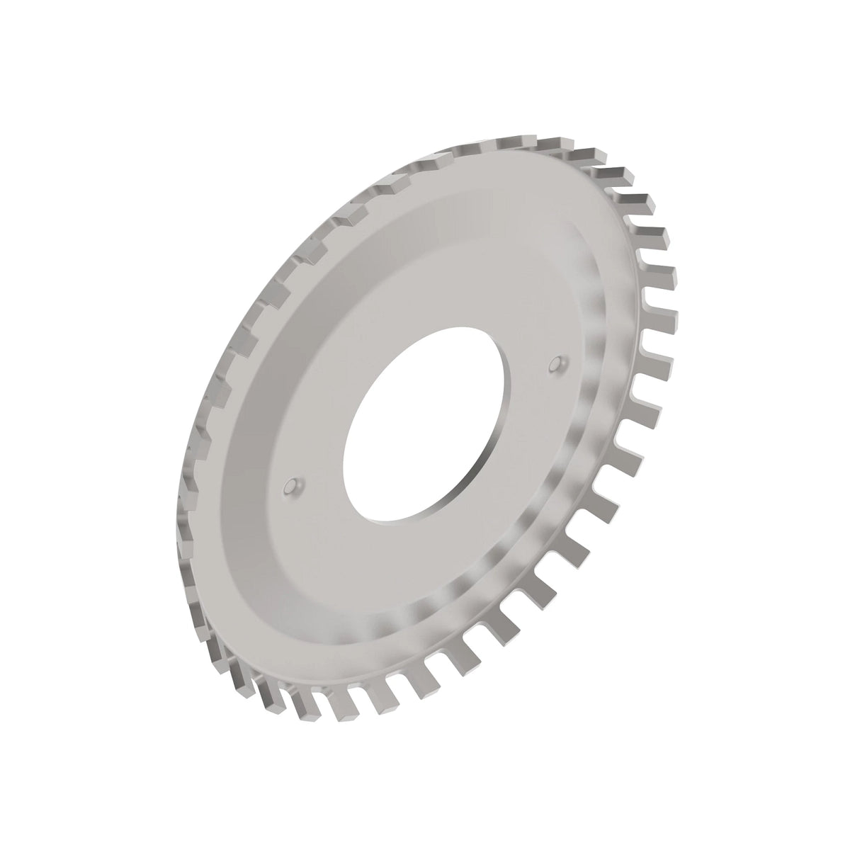 L204703: Fits John Deere L204703 Spring Washer – Genuine OEM