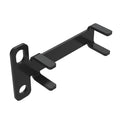 L204705: Fits John Deere L204705 Interface Connector Retainer Bracket – Genuine OEM