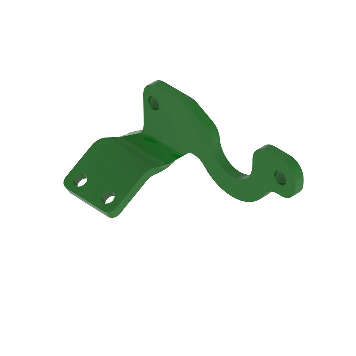 L204765: Fits John Deere L204765 Bracket – Genuine OEM