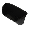 L204773: Fits John Deere L204773 Upholstery Storage Compartment – Genuine OEM