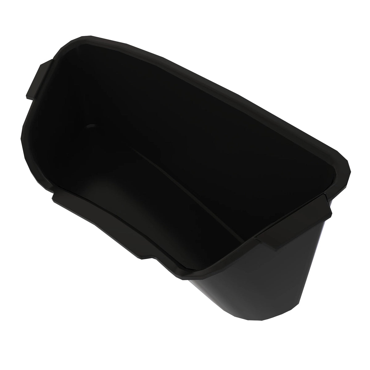 L204773: Fits John Deere L204773 Upholstery Storage Compartment – Genuine OEM