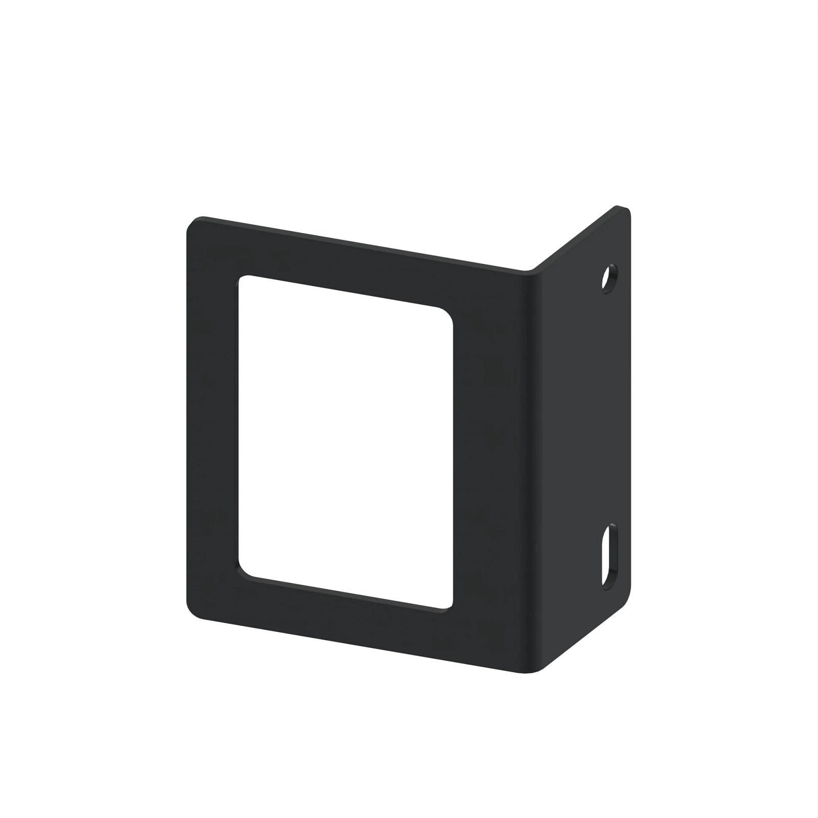 L204793: Fits John Deere L204793 Roof to Cab Interface Connector Bracket – Genuine OEM