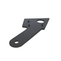 L204803: Fits John Deere L204803 Cab Door Lock Gasket – Genuine OEM
