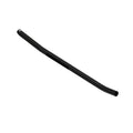 L204804: Fits John Deere L204804 Left Side Door Handle – Genuine OEM
