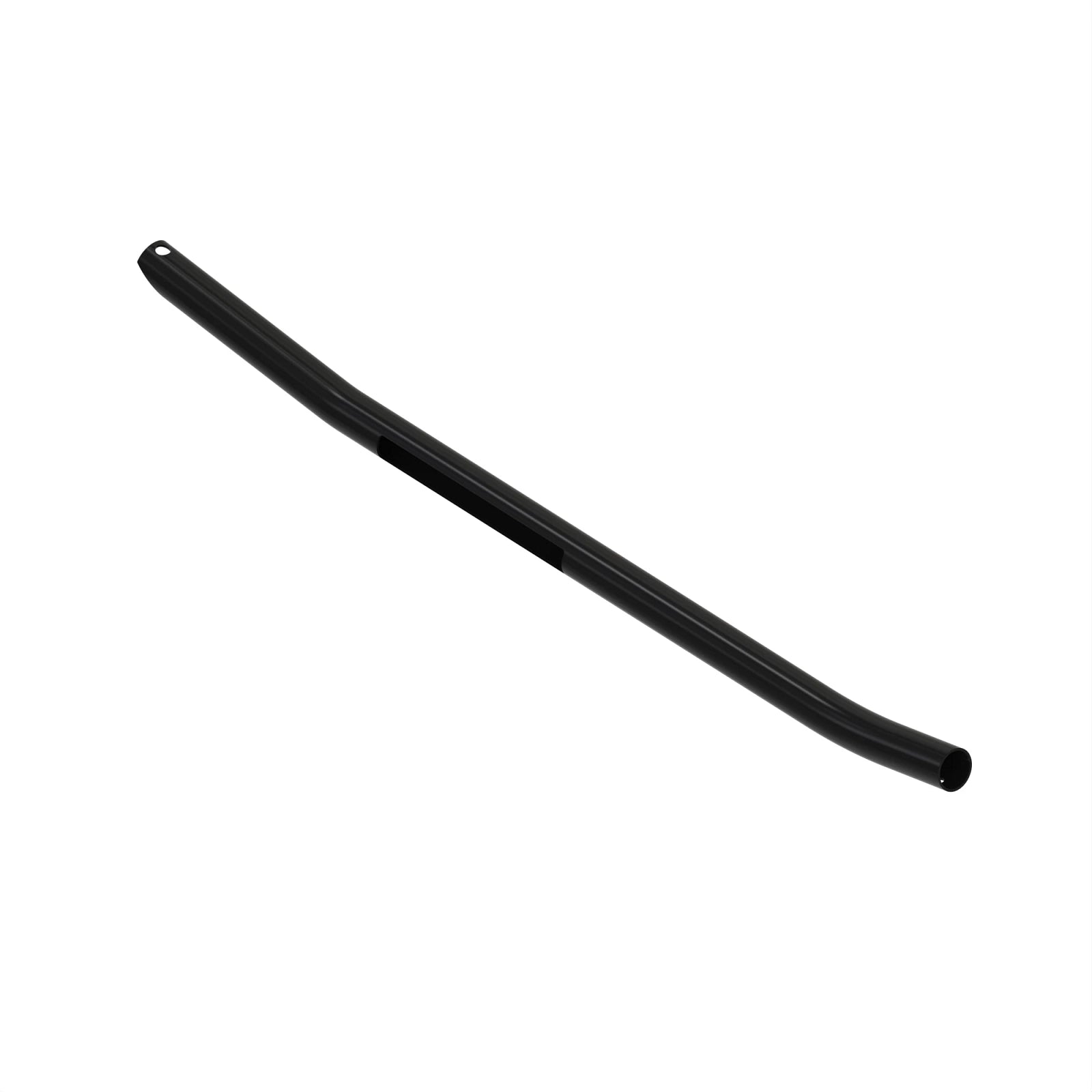 L204804: Fits John Deere L204804 Left Side Door Handle – Genuine OEM