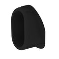 L204806: Fits John Deere L204806 Cover Cap – Genuine OEM
